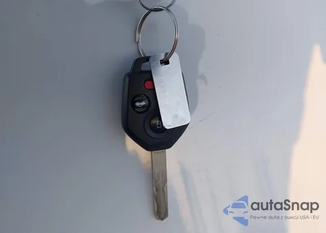 2013 Subaru Outback 2.5I Limited from USA, damaged, VIN 4S4BRBKC3D3281230